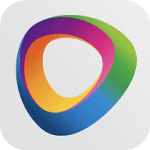 FoxCloud 1.50.9
