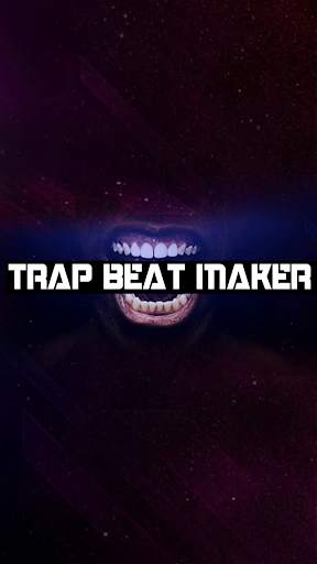 Trap Beat Maker - Make Trap Drum Pads screenshot 3