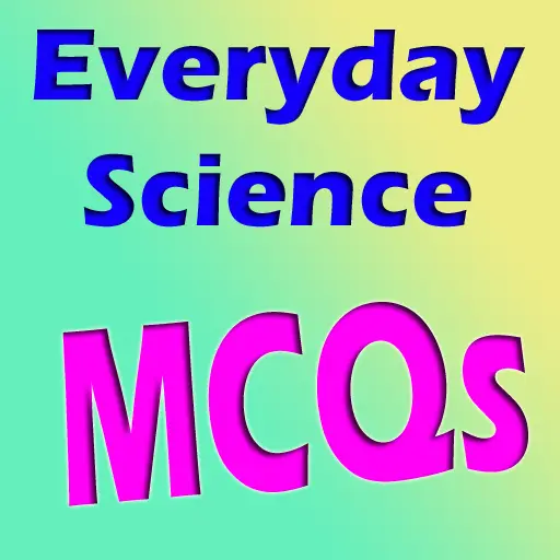 EDS MCQs 1 تصوير الشاشة