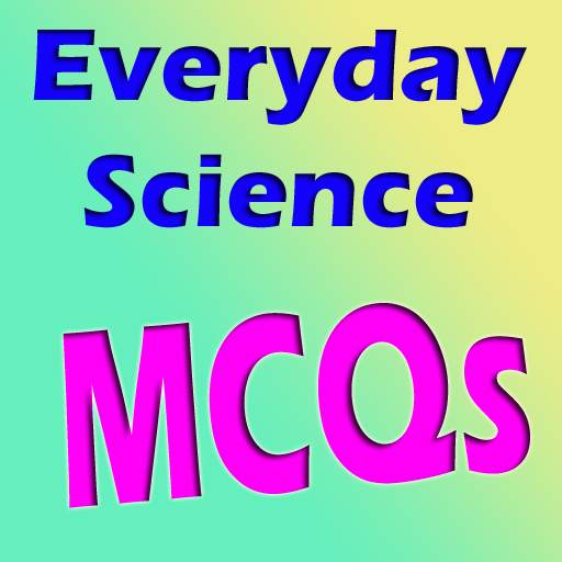 EDS MCQs screenshot 1