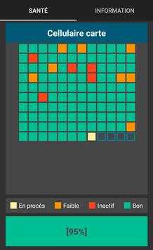 Repair Battery Life screenshot 5