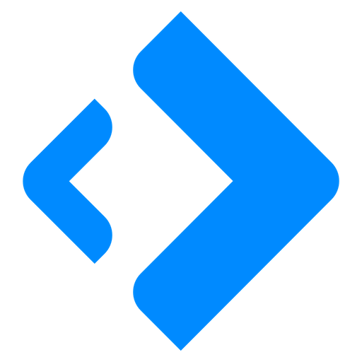 Eventfinity أيقونة