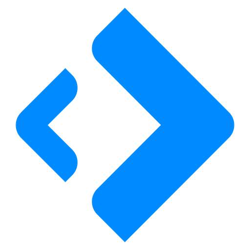 Eventfinity 2.5.1