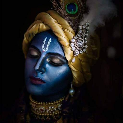 All God Latest HD Wallpaper 5.1.1