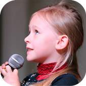 Girly Voice Changer – Boy To Girl Voice Changer 5.0