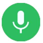 Voice Recorder 1.2.5
