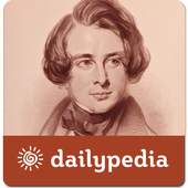 Charles Dickens Daily 1.2