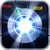 flash pro icon