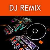 DJ Remix Dance 1.2