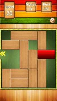 unblocked games скриншот 2