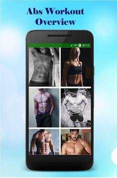 six back foto editor professional free screenshot 4