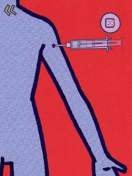 Dr. Kids screenshot 3