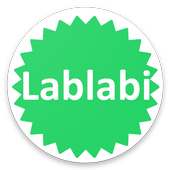 labalabi(gabagabi) for whats on 9Apps