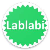 labalabi(gabagabi) for whats 6.0