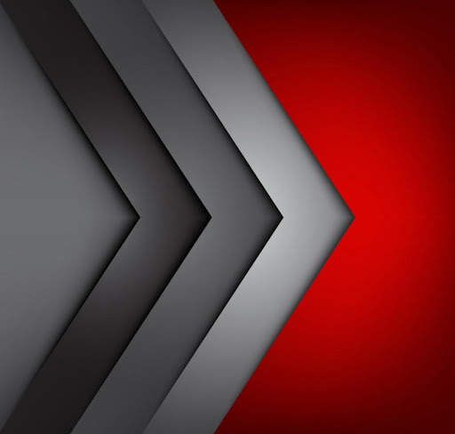 Wallpapers for Huawei screenshot 13