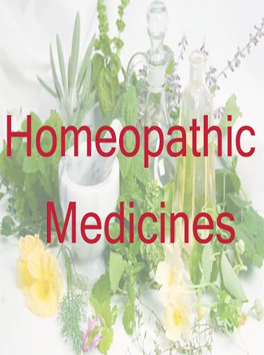 Homeopathy information in hindi screenshot 3