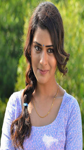Payal Rajput :Wallpapers,Wallpaper Changer,Puzzles screenshot 5