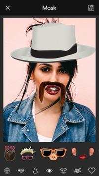 Funny Face screenshot 3