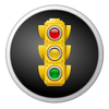 Traffic Light иконка