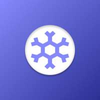 App Freezer By Kolver [ROOT]