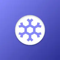 App Freezer By Kolver [ROOT]