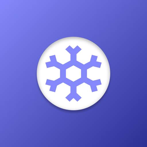 App Freezer By Kolver [ROOT] 2021.01