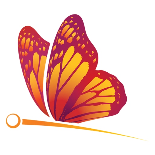 ABPweddings® – Matrimonial App icon