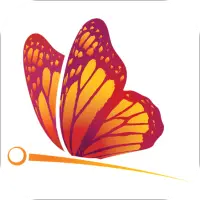 ABPweddings® – Matrimonial App icon