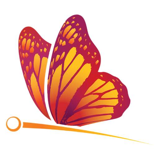 ABPweddings® – Matrimonial App 2.2.3.3
