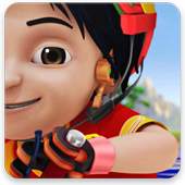 Shiva Moto Bike pro game 1.0