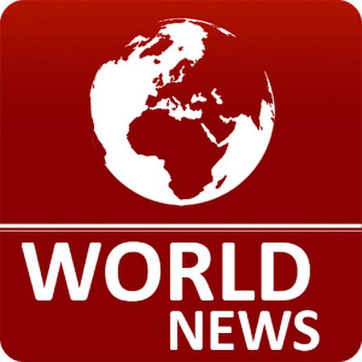 World News आइकन