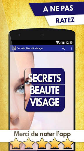 Beauty Tips screenshot 8