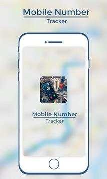 Mobile Number Location screenshot 1