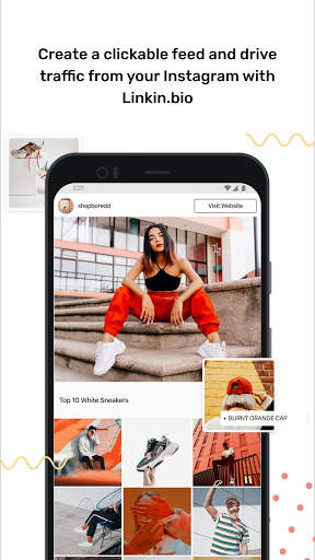 Later - Schedule for Instagram screenshot 8