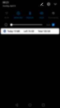 BetterVPN: Private WiFi and privacy -Unlimited VPN screenshot 3