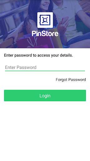 PinStore (Offline) screenshot 5