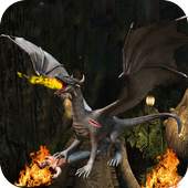 Dragon City War:Dragon Game Download 1.0
