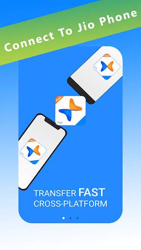 Free File Transfer and Sharing Guide 2020 screenshot 1