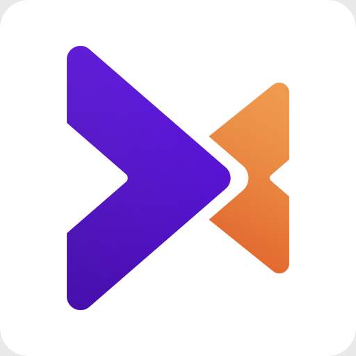 mobileX 5.0.8.0