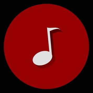YTM - Music Player screenshot 1