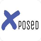Xposed-Modules 1.0.13