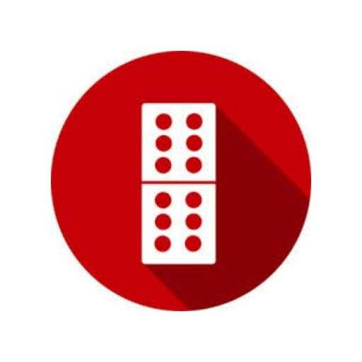 Gaple Domino Offline 1.0