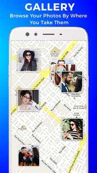 Safe Gallery screenshot 5