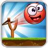 Knock Down: Slingshot 1.0.11