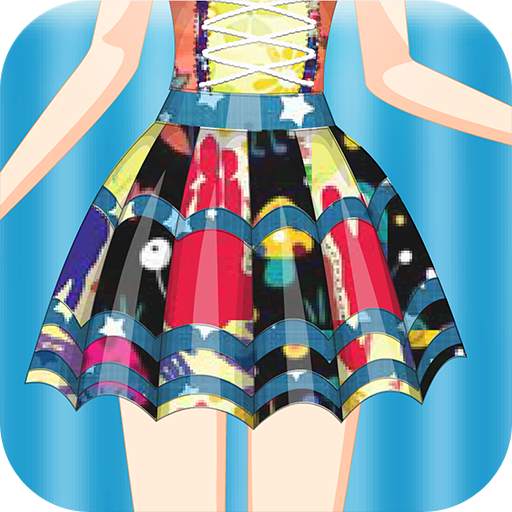 Super Ball Fashion Designer 1.0.6