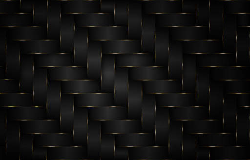 Black Wallpapers | hd backgrounds screenshot 10