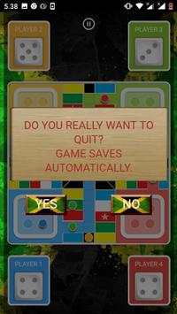 Jamaican Ludo - Ludi screenshot 6