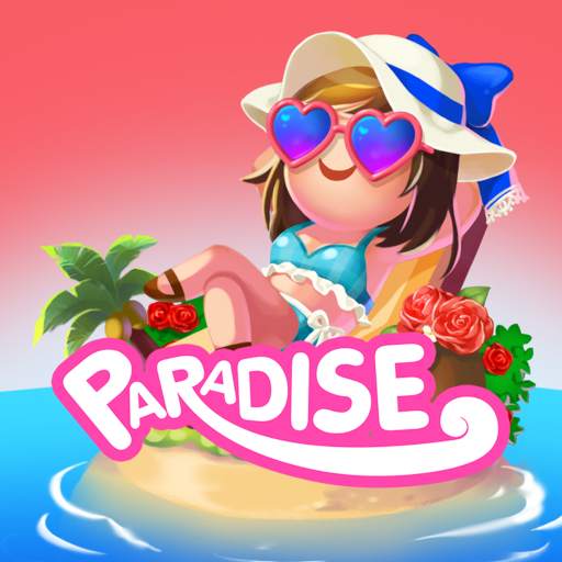 My Little Paradise: Resort Sim 3.4.2