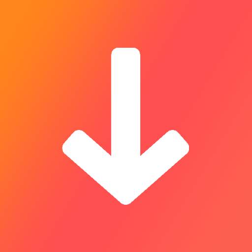 All Video Downloader - free video downloader 1.0