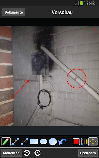 Handyman screenshot 3
